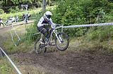 gdc_ilmenau_08-07-2012_0855
